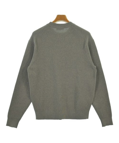 UNITED ARROWS เสื้อกันหนาว