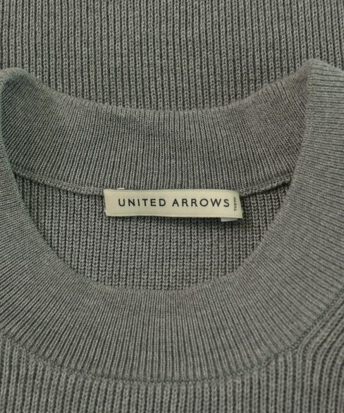 UNITED ARROWS เสื้อกันหนาว