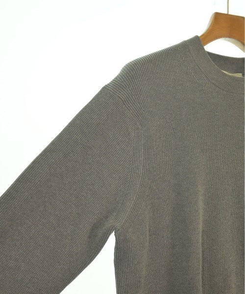 UNITED ARROWS เสื้อกันหนาว