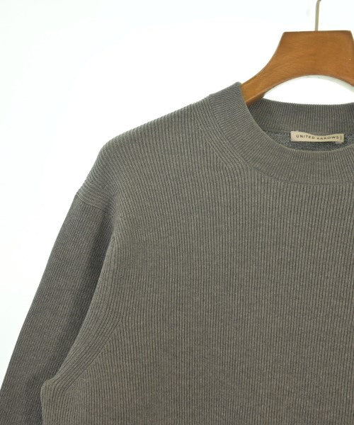 UNITED ARROWS เสื้อกันหนาว