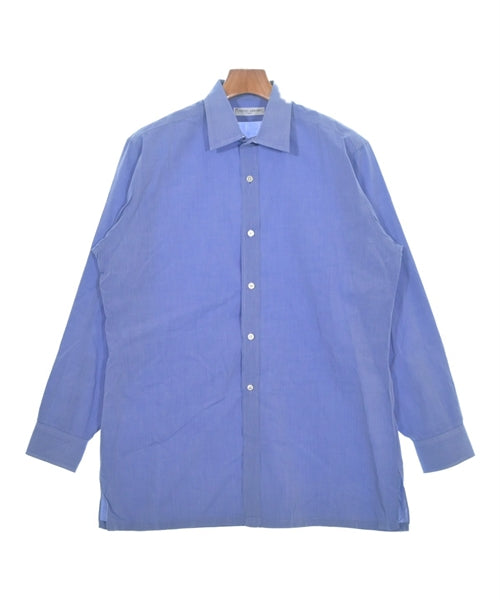 UNITED ARROWS เสื้อลำลอง