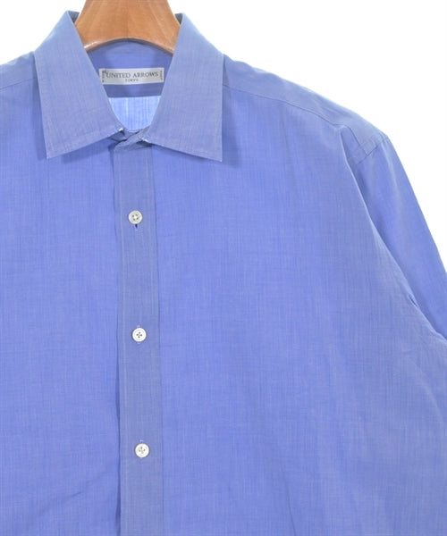 UNITED ARROWS เสื้อลำลอง