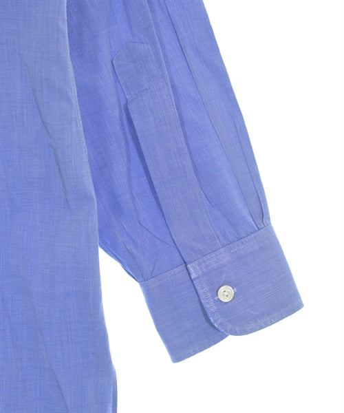 UNITED ARROWS เสื้อลำลอง