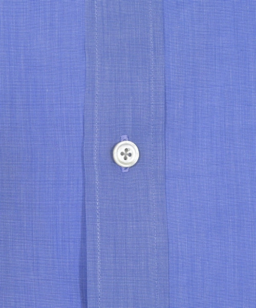 UNITED ARROWS เสื้อลำลอง