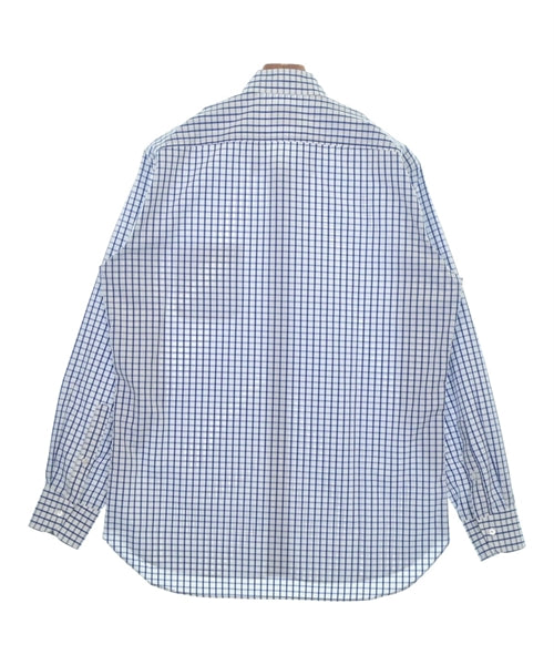 UNITED ARROWS เสื้อลำลอง