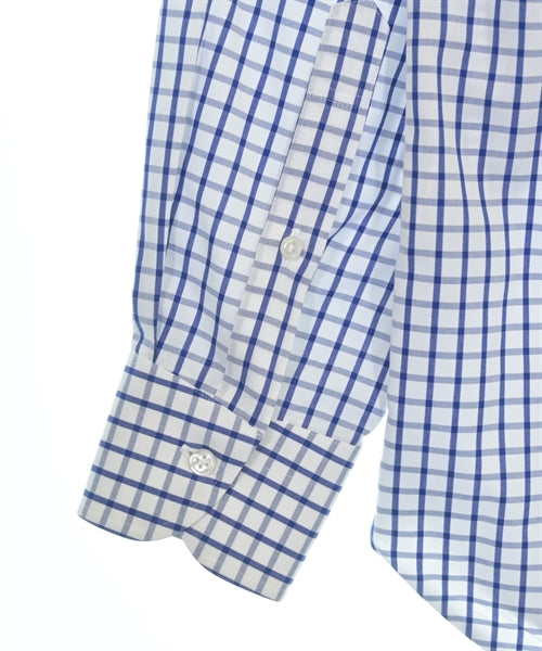 UNITED ARROWS เสื้อลำลอง