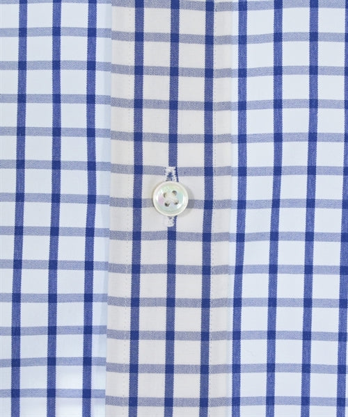 UNITED ARROWS เสื้อลำลอง