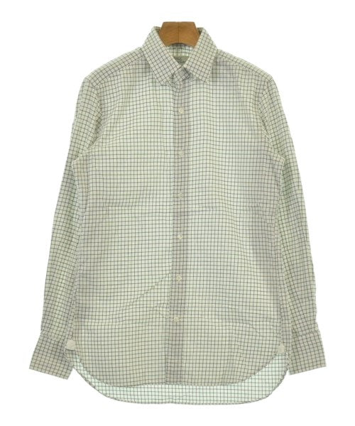 UNITED ARROWS เสื้อลำลอง