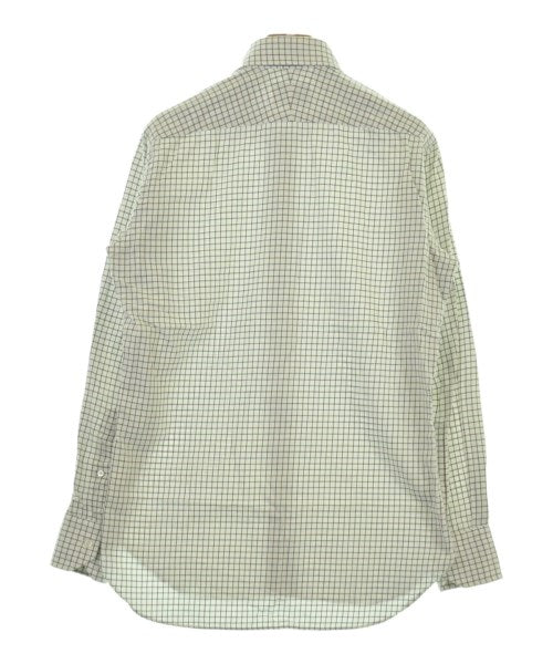 UNITED ARROWS เสื้อลำลอง