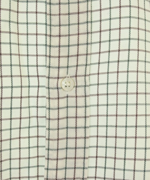 UNITED ARROWS เสื้อลำลอง