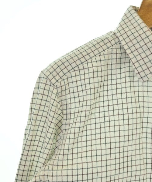 UNITED ARROWS เสื้อลำลอง