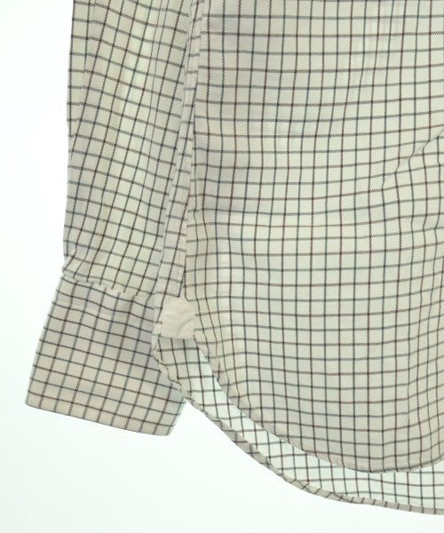 UNITED ARROWS เสื้อลำลอง