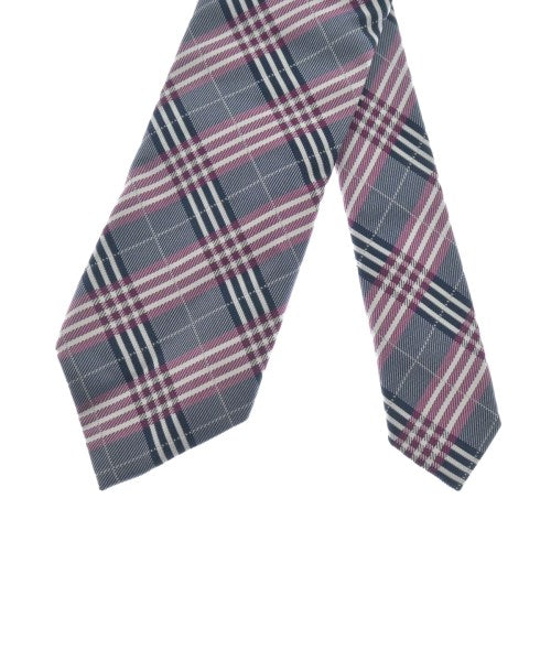 UNITED ARROWS เนคไท