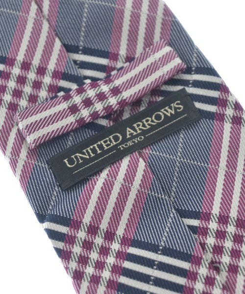 UNITED ARROWS เนคไท