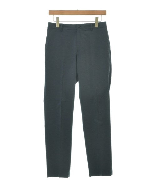 UNITED ARROWS กางเกงขายาว