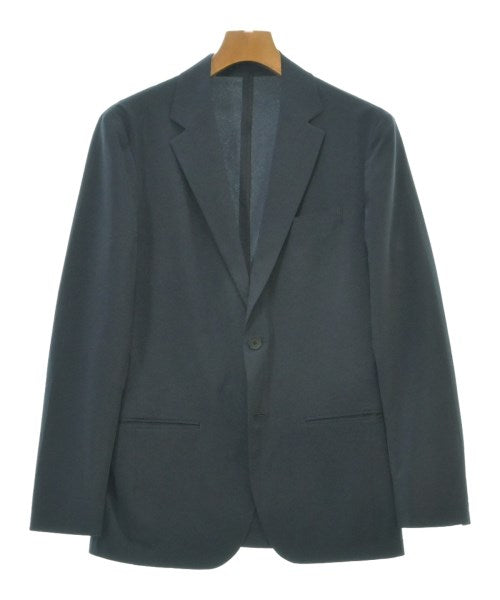 UNITED ARROWS แจ็คเก็ต