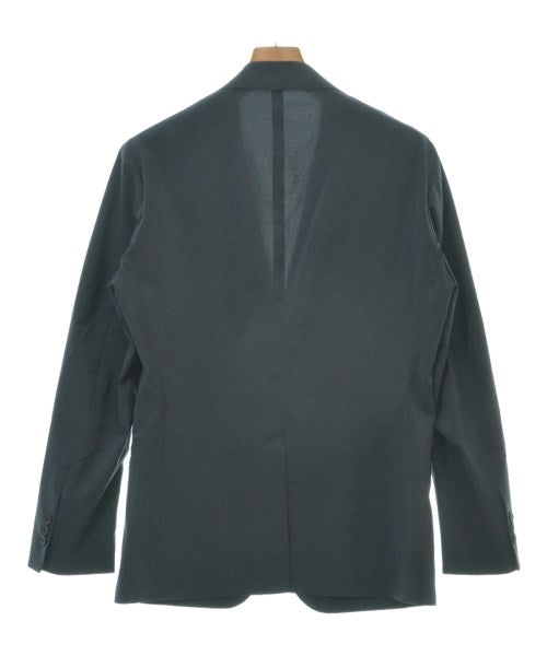 UNITED ARROWS แจ็คเก็ต