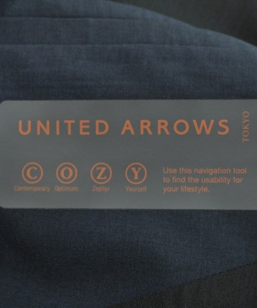 UNITED ARROWS แจ็คเก็ต