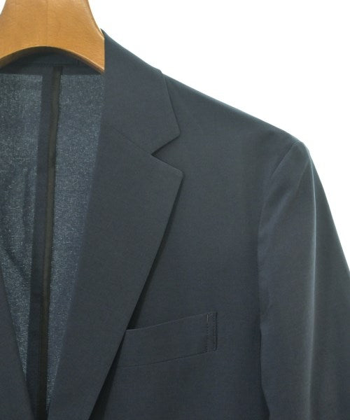 UNITED ARROWS แจ็คเก็ต