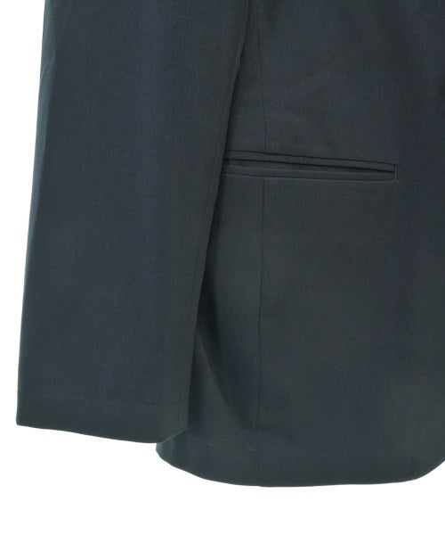 UNITED ARROWS แจ็คเก็ต