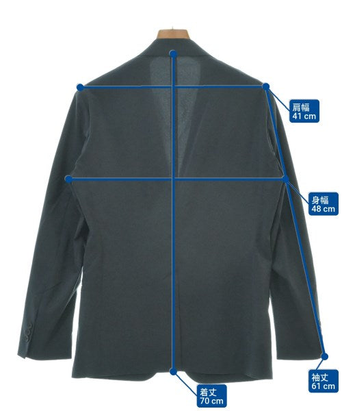 UNITED ARROWS แจ็คเก็ต