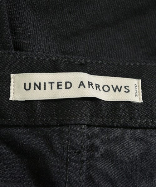UNITED ARROWS กางเกง อื่น
