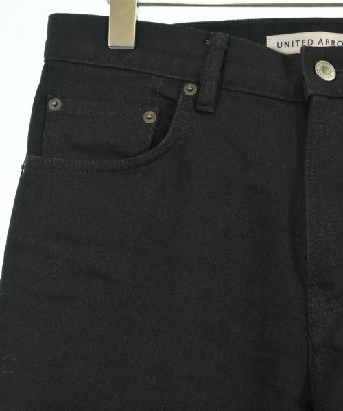 UNITED ARROWS กางเกง อื่น