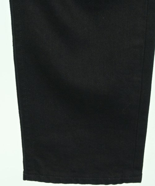 UNITED ARROWS กางเกง อื่น