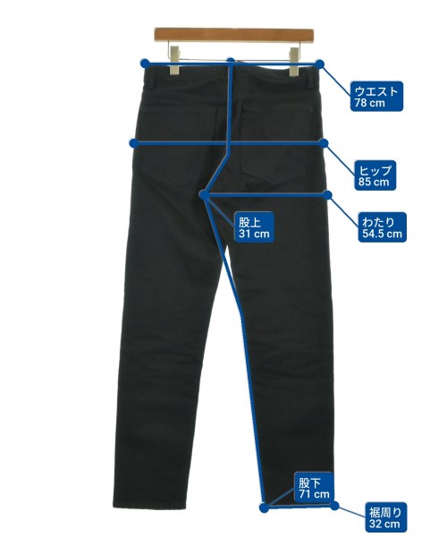 UNITED ARROWS กางเกง อื่น