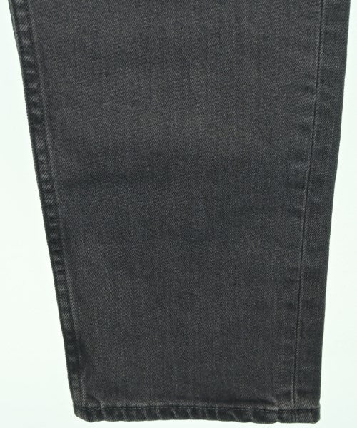 UNITED ARROWS ยีนส์