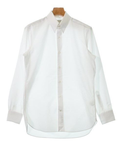 UNITED ARROWS เสื้อลำลอง