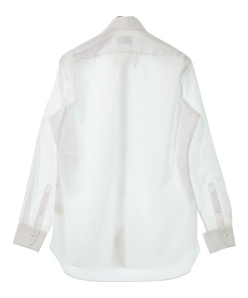 UNITED ARROWS เสื้อลำลอง