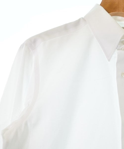 UNITED ARROWS เสื้อลำลอง