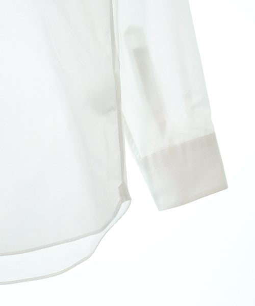 UNITED ARROWS เสื้อลำลอง