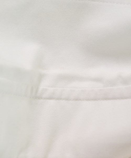 UNITED ARROWS เสื้อลำลอง