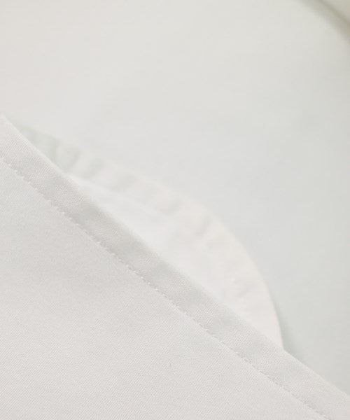 UNITED ARROWS เสื้อลำลอง