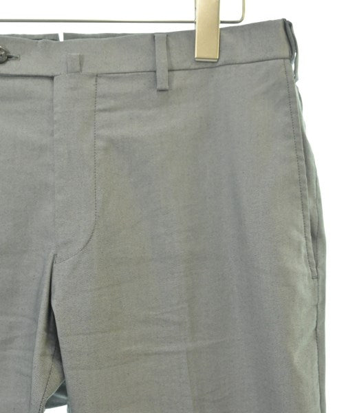 UNITED ARROWS กางเกงขายาว