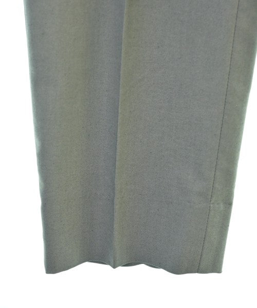 UNITED ARROWS กางเกงขายาว