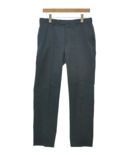 UNITED ARROWS กางเกงขายาว