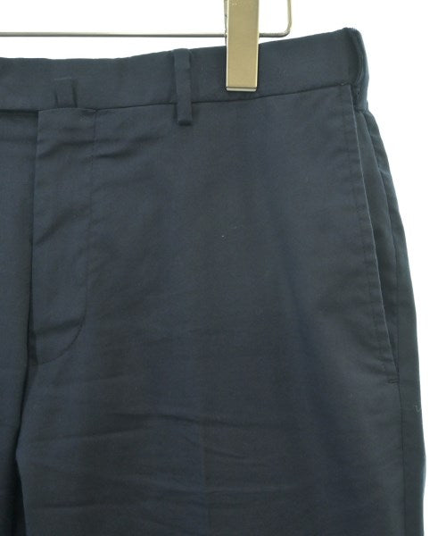 UNITED ARROWS กางเกงขายาว