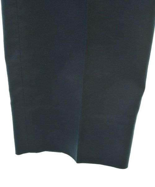 UNITED ARROWS กางเกงขายาว