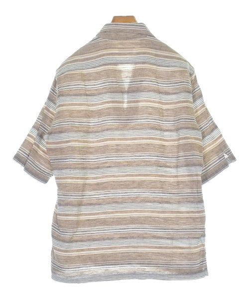 UNITED ARROWS เสื้อลำลอง