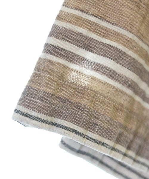 UNITED ARROWS เสื้อลำลอง