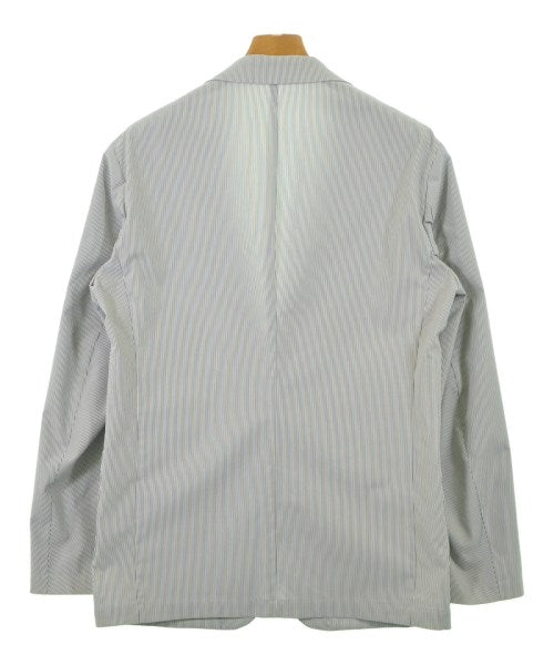 UNITED ARROWS แจ็คเก็ตลำลอง