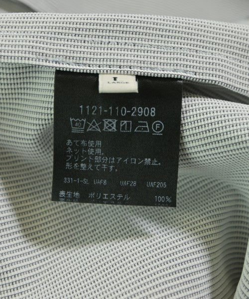 UNITED ARROWS แจ็คเก็ตลำลอง