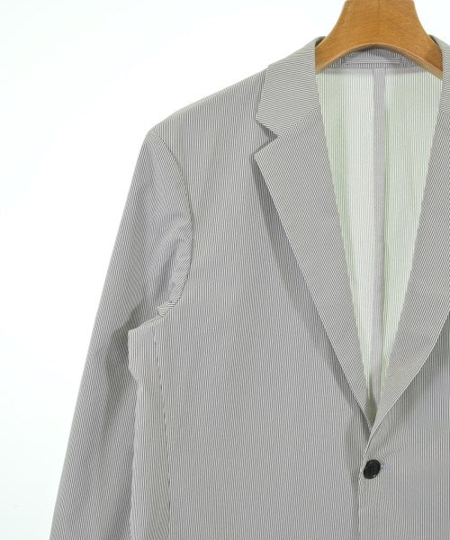 UNITED ARROWS แจ็คเก็ตลำลอง