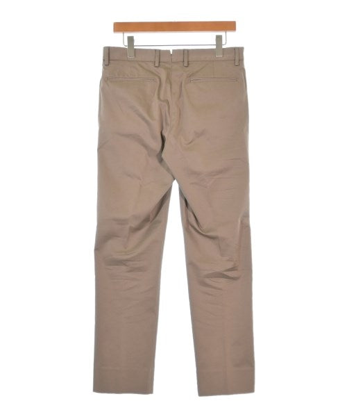 UNITED ARROWS กางเกงขายาว