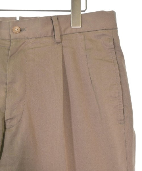 UNITED ARROWS กางเกงขายาว