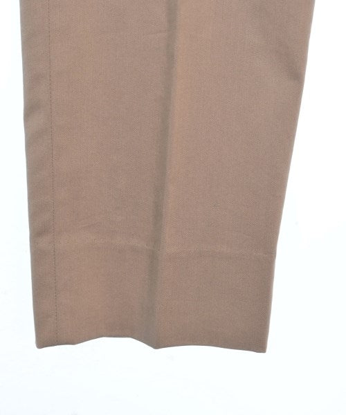 UNITED ARROWS กางเกงขายาว