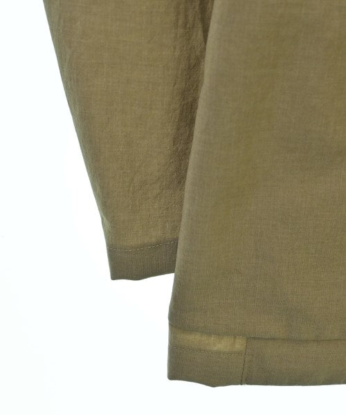 UNITED ARROWS แจ็คเก็ตลำลอง